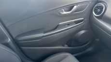 Hyundai Kona 1.0 TGDi 48V MHEV SE Connect 5dr Petrol Hatchback